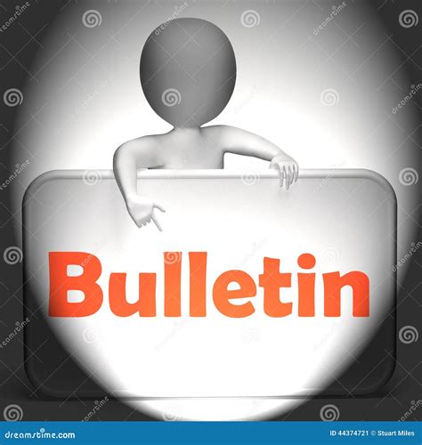 Hyper-local reporting will define the next anderson bulletin newspaper 17