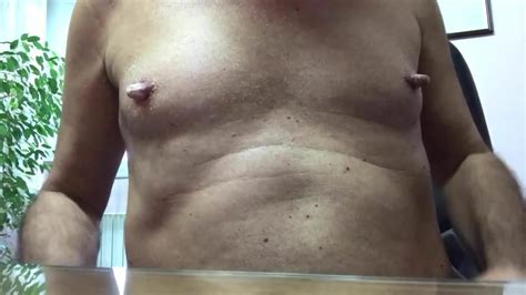 Capezzoli 2 Gay Man Porn XHamster