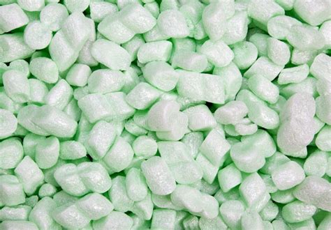 409 Packing Foam Peanuts Stock Photos - Free & Royalty-Free Stock ...