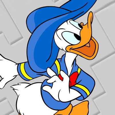 Jogue Jogos De Pato Donald Em Jogos Gr Tis Para Todos