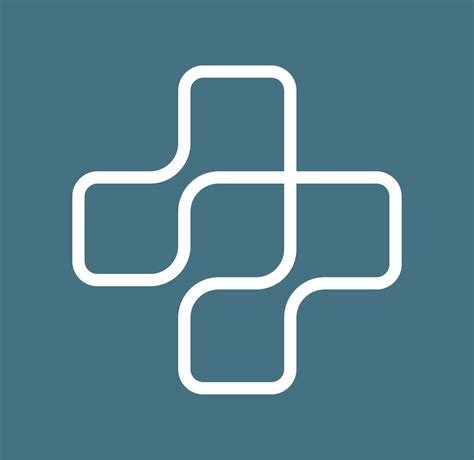 Cellular Solutions North East Sunderland