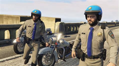 Gta V Mission I Fought The Law Ps Youtube