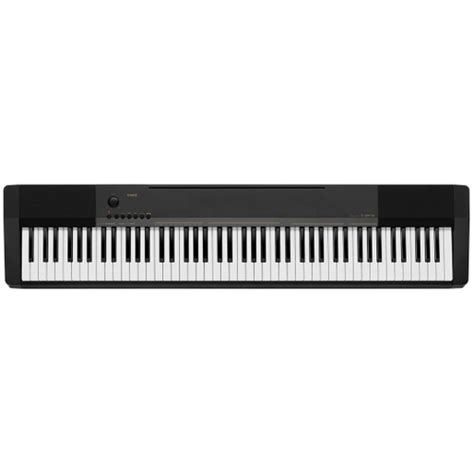 Piano Casio Cdp S Stage Digital Preto Escorrega O Pre O