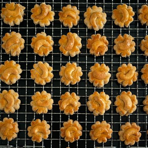 Super Moist Banana Cake Bear Naked Food