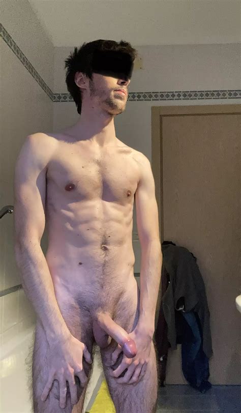 I Kinda Like The Lighting Here Nudes Ladybonersgw Nude Pics Org