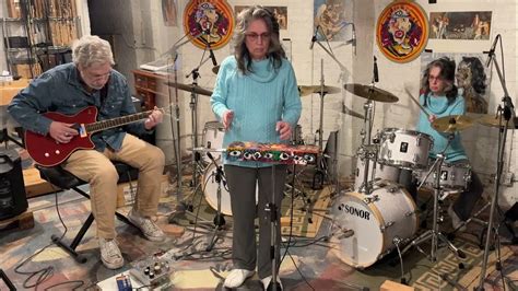 Kingdom by the Sea - YouTube