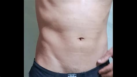 Gaucho Dotado Videos XVIDEOS