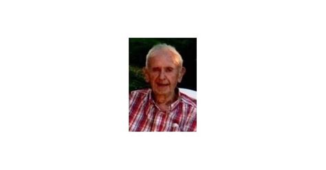 Noel Walker Obituary 1924 2017 Legacy Remembers
