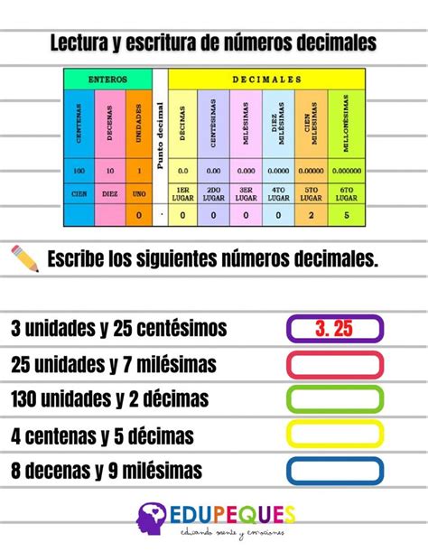 Resultado de imágenes de Google para https files liveworksheets