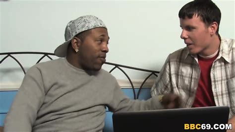 MILF Cala Craves Takes Big Black Dick In Front Of Her Step Son Bibi Black