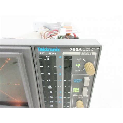 Tektronix Ok A Valie Sports Coocan Jp