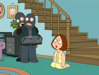 Nude Cartoons Meg Griffin