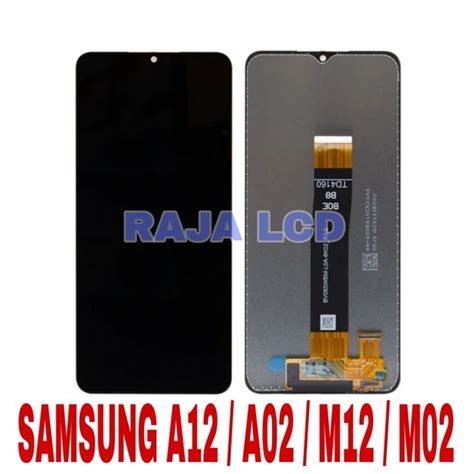 Jual Lcd Samsung A A F A A F M M F M M F