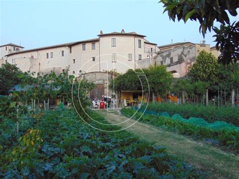 Le Suore Benedettine Del Monastero Di Sant Anna Premiate Per Il Loro