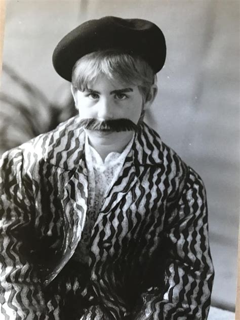 I Grew Up In A Sex Cult Now I M Healing Myself And Helping Others By Producing Feminist Adult