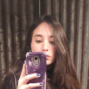 Lisa Honeyitslisa Nude Leaks OnlyFans Fapellino