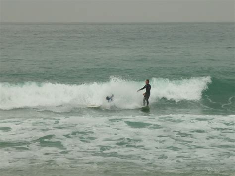 isamuntadas: UN DÍA DE LLUVIA EN LA PLAYA