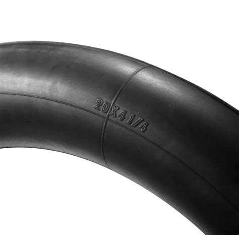 Chaoyang 26x4049 Fat Tire Inner Tube Fat Tire House