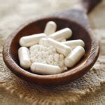 Magnesium Glycinate Supplement: Benefits, Dosage, and Side Effects ...