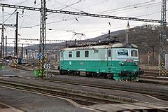 Category St Nad Labem Z Pad Train Station Wikimedia Commons