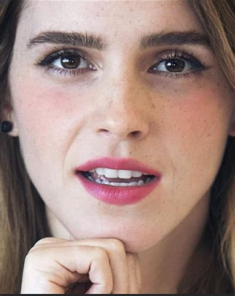 Pin By Wesley Allen On Emma Watson Emma Watson Beautiful Emma Watson