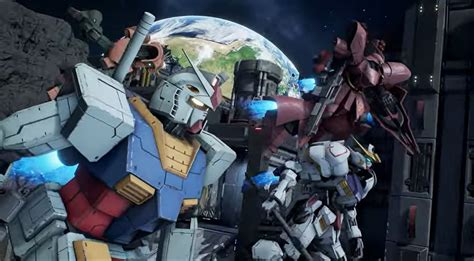 Gundam Evolution Achievement Guide All Achievements Unlockable On Steam