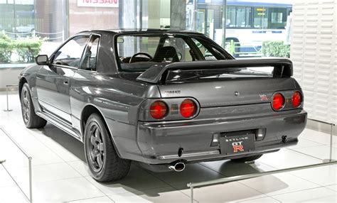 Filenissan Skyline R32 Gt R 002 Wikipedia