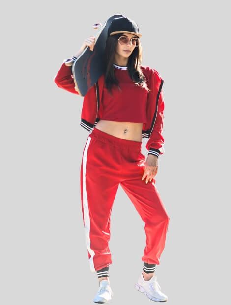 Wholesale Tracksuits Bulk Tracksuit Manufacturers Suppliers USA UK