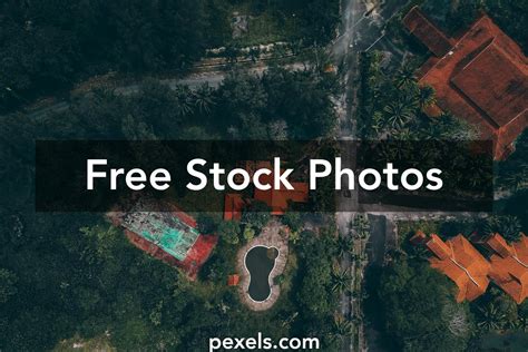 property malaysia      property malaysia