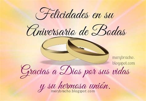 Frases De Aniversario De Bodas Y De Novios Im Genes De Amor