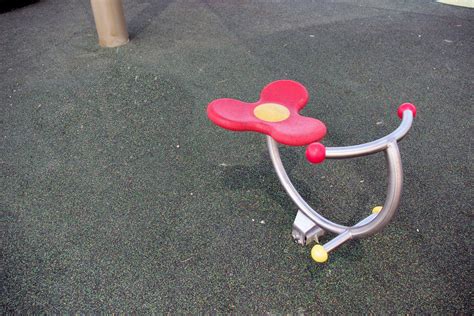 Playground Background Free Stock Photo Public Domain Pictures