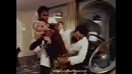 Classic Vintage French Porn XNXX