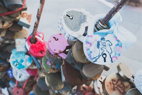 Same Sex Couples Take Japanese Government To Court Request Constitutional Marriage Rights