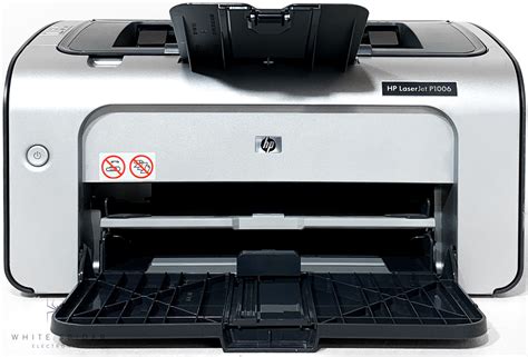 Hp laserjet p1006 windows 10 - pianobetta