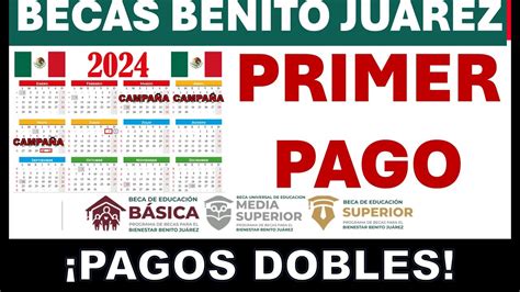 Atenci N Alumnos Fecha Primer Pago Con