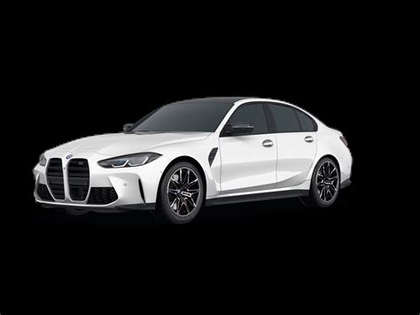 Bmw 7 Series Research In Bronx Ny Bmw Dealer Teddy Autos