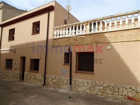 Casa o chalet en venta en calle de Sant Roc Gloriós Bítem Tortosa