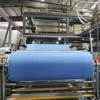 High Quality Of S Ss Sss Sms Smms Ssms Pp Spun Bond Non Woven Fabric