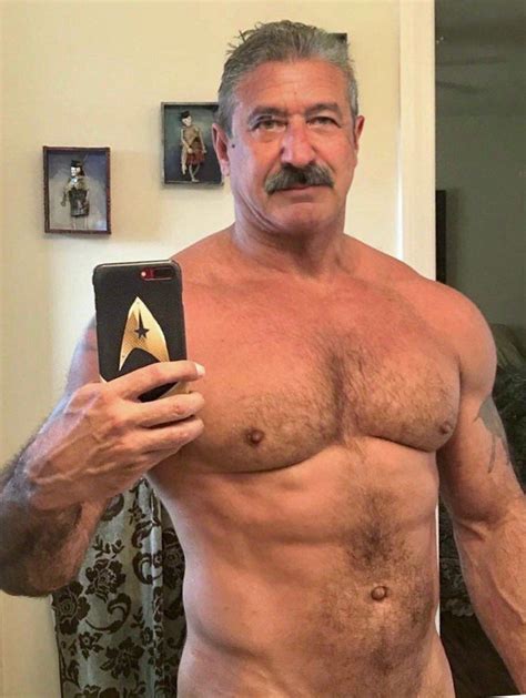 Pin By Miguel Rodr Guez On Hombres Hairy Chested Men Bear Gay Men