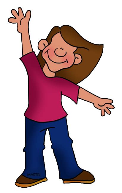 Man Waving Goodbye Clipart 19 Free Cliparts Download Images On