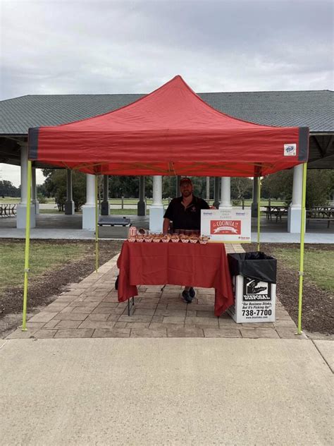 First Tee Golf Classic Presented By Walmart First Tee Greater New Orleans