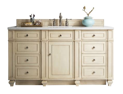 60 Inch Bathroom Vanity Single Sink Artcomcrea