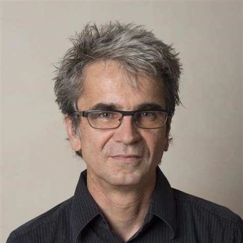 Christoph Fürst Net Worth 2022: Wiki Bio, Married, Dating, Family