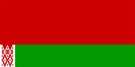 File:Flag of Belarus.svg | The Countries Wiki | FANDOM powered by Wikia