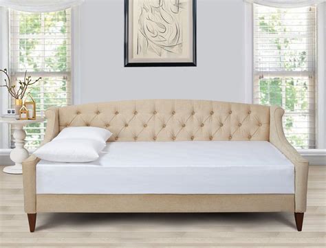 Gilmore Upholstered Sleeper Sofa Upholstered Sofa Bed Upholstered