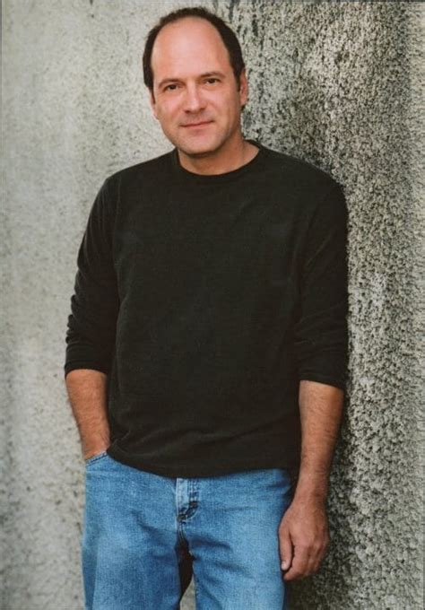 Image Of Rob Brownstein