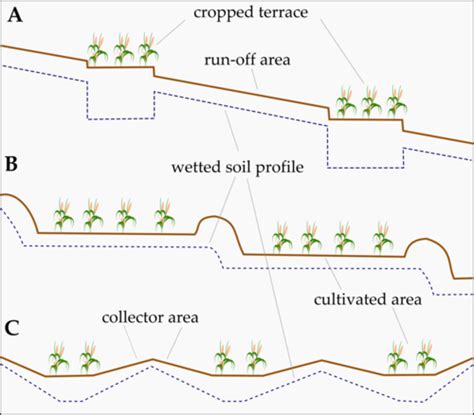 Soil Conservation • Learning Content • Department Of Earth Sciences