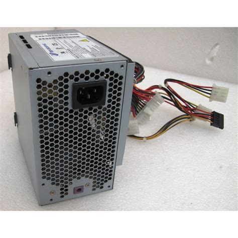 Power Supply W Fsp Group Fsp Gcn Fsp Gcn Ordi Spare