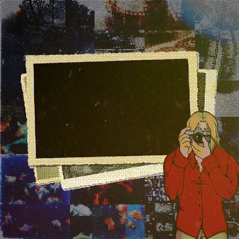 #lurking for love on Tumblr