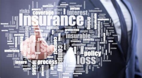 Top Insurance Companies In Dubai Axa Insurance Emirates Insurance